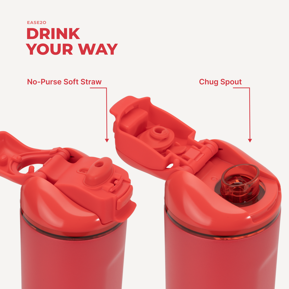 fruit-punch-24oz-710ml-y3 Ease24-FruitPunch-3WPI.png