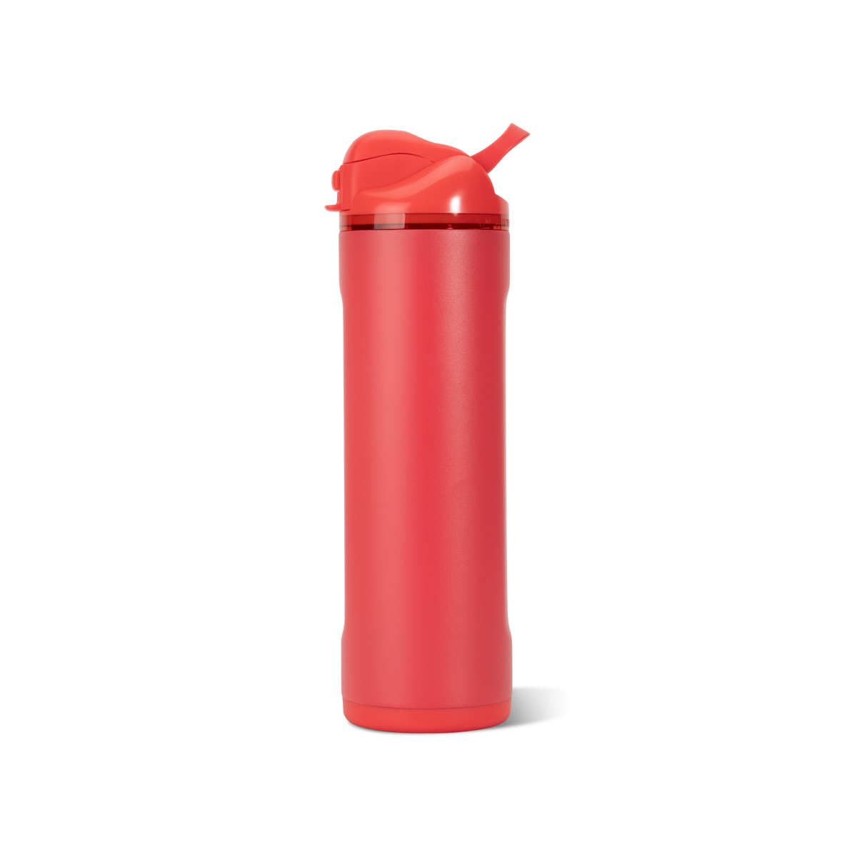 fruit-punch-24oz-710ml-y3 Ease24-FruitPunch-6WPI.png