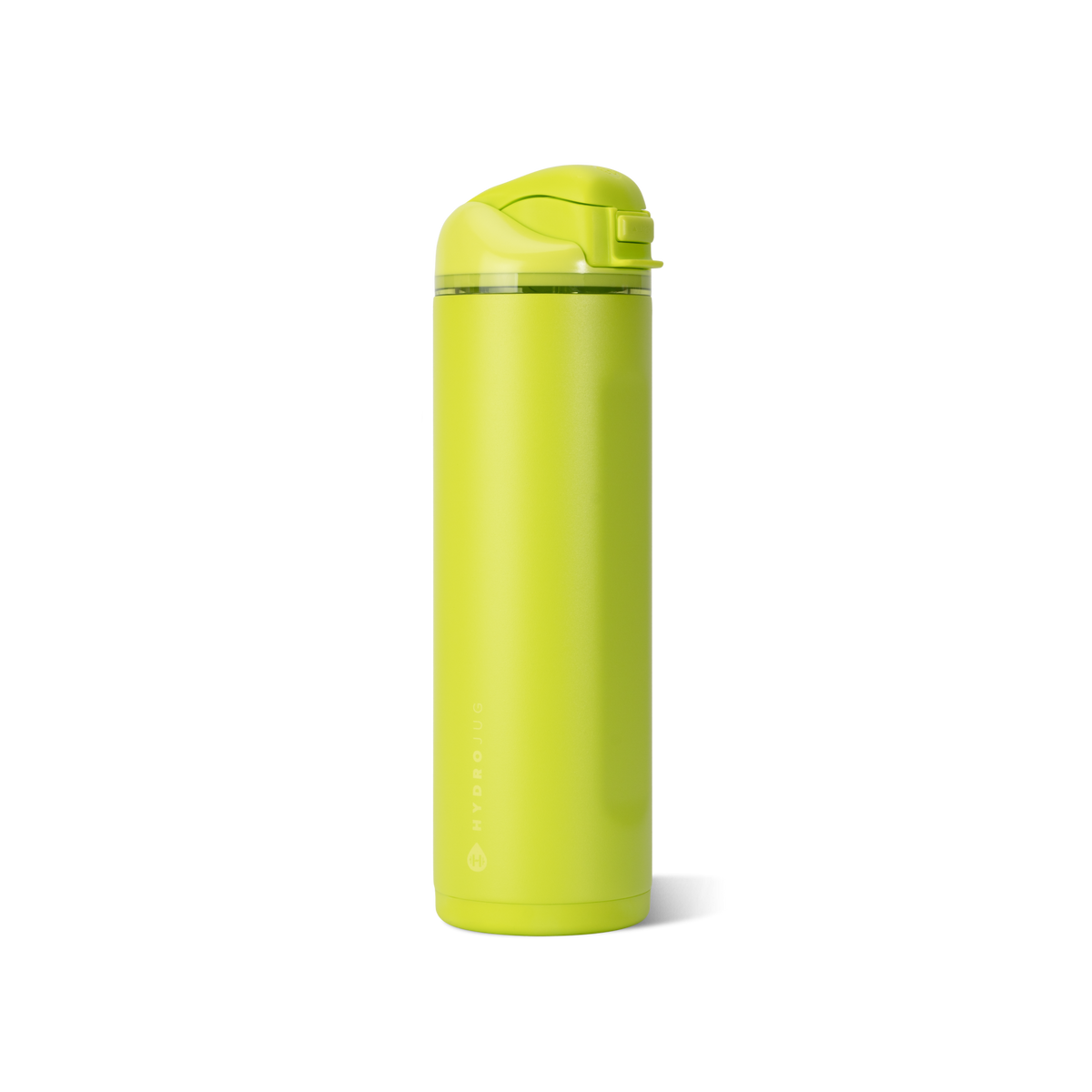 lemon-lime-24oz-710ml-c8 Ease24-LemonLime-1WPI.png
