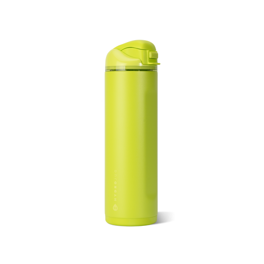 lemon-lime-24oz-710ml-c8 Ease24-LemonLime-1WPI.png