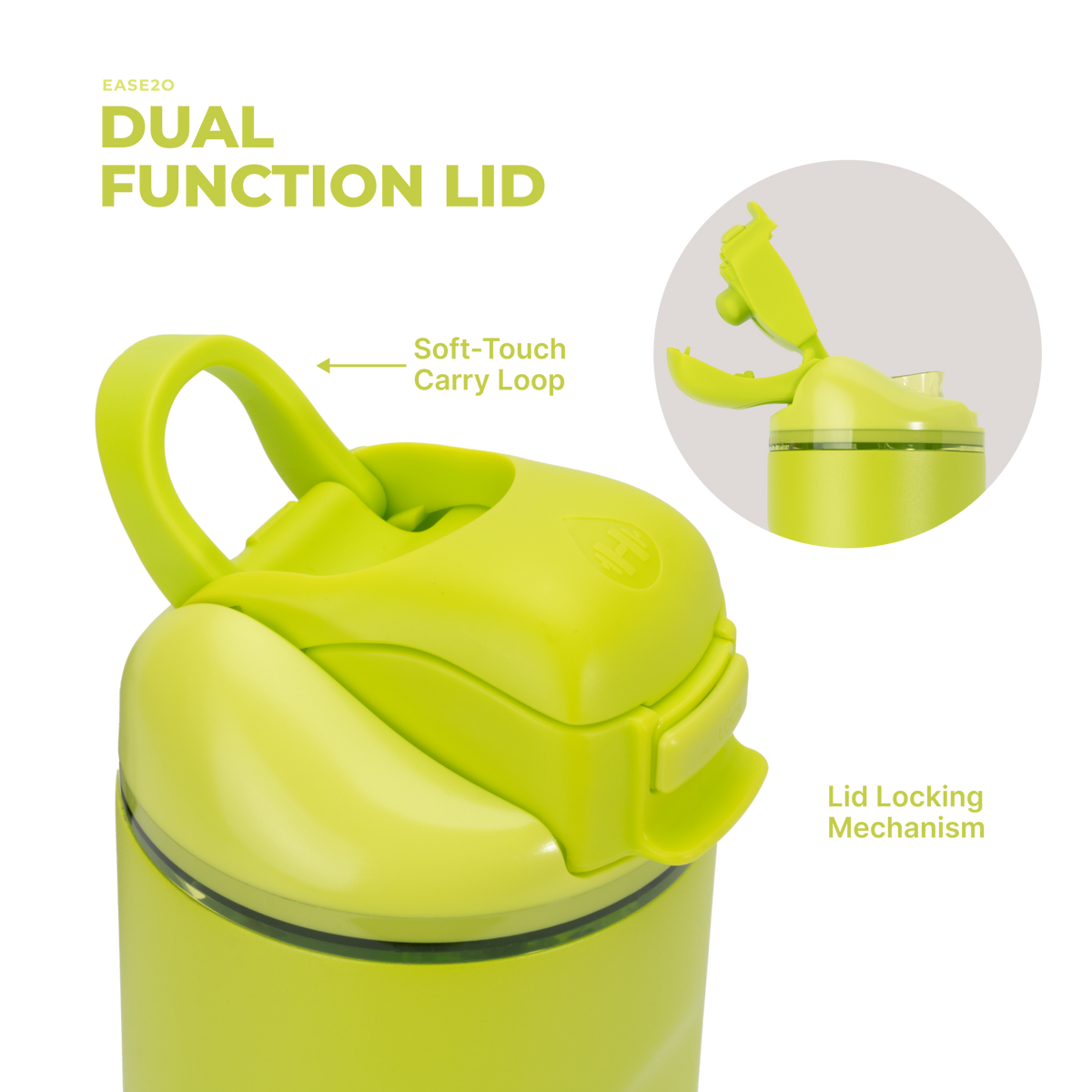 lemon-lime-24oz-710ml-c8 Ease24-LemonLime-2WPI.png