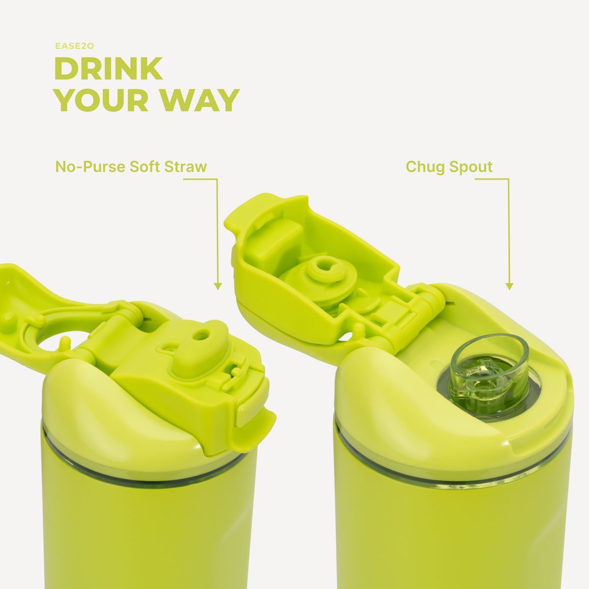 lemon-lime-24oz-710ml-c8 Ease24-LemonLime-3WPI.png