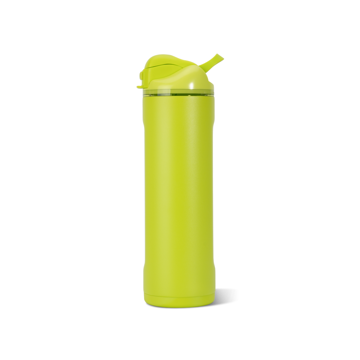 lemon-lime-24oz-710ml-c8 Ease24-LemonLime-6WPI.png