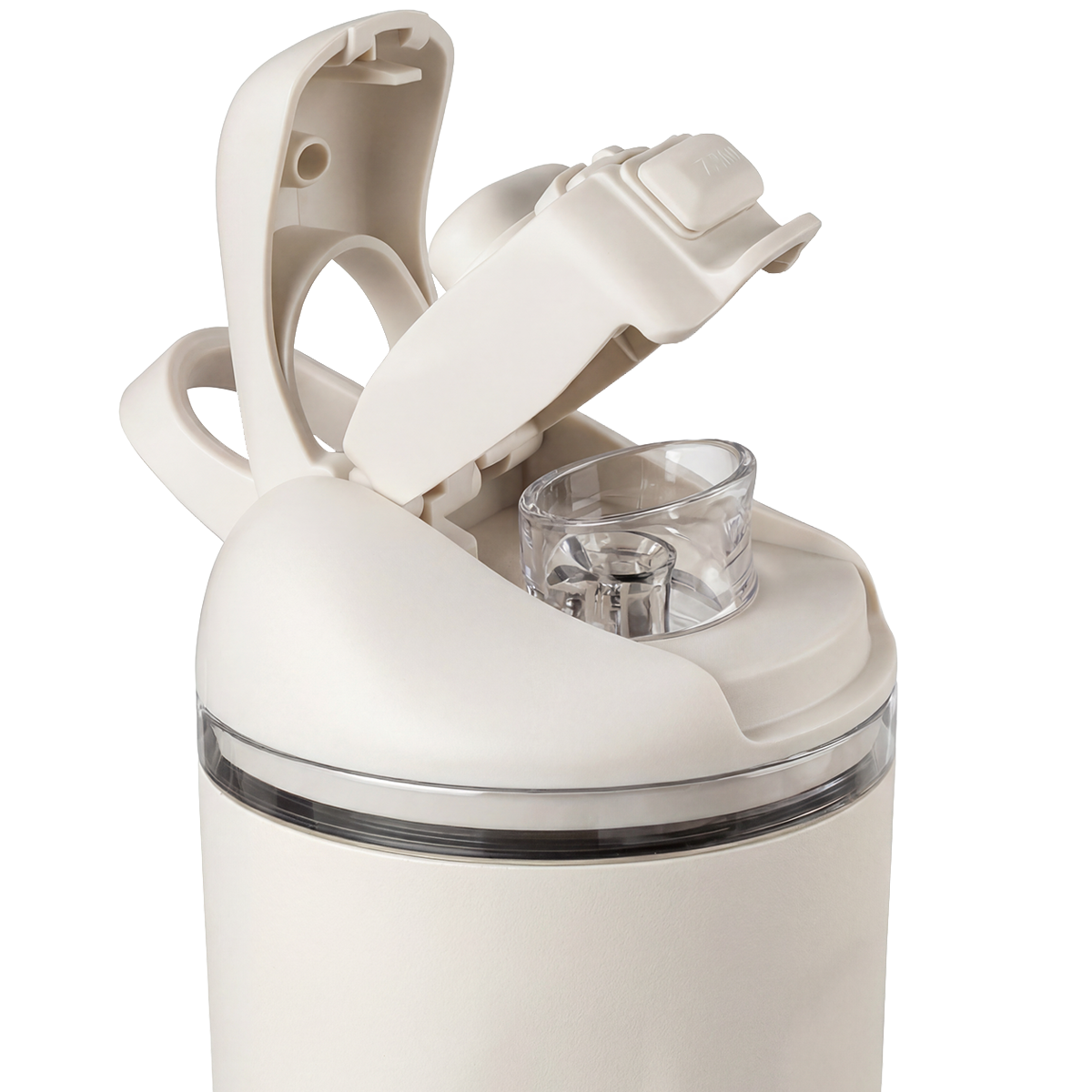 linen-24oz-710ml-d9 Ease24-Linen-WPI-2.png