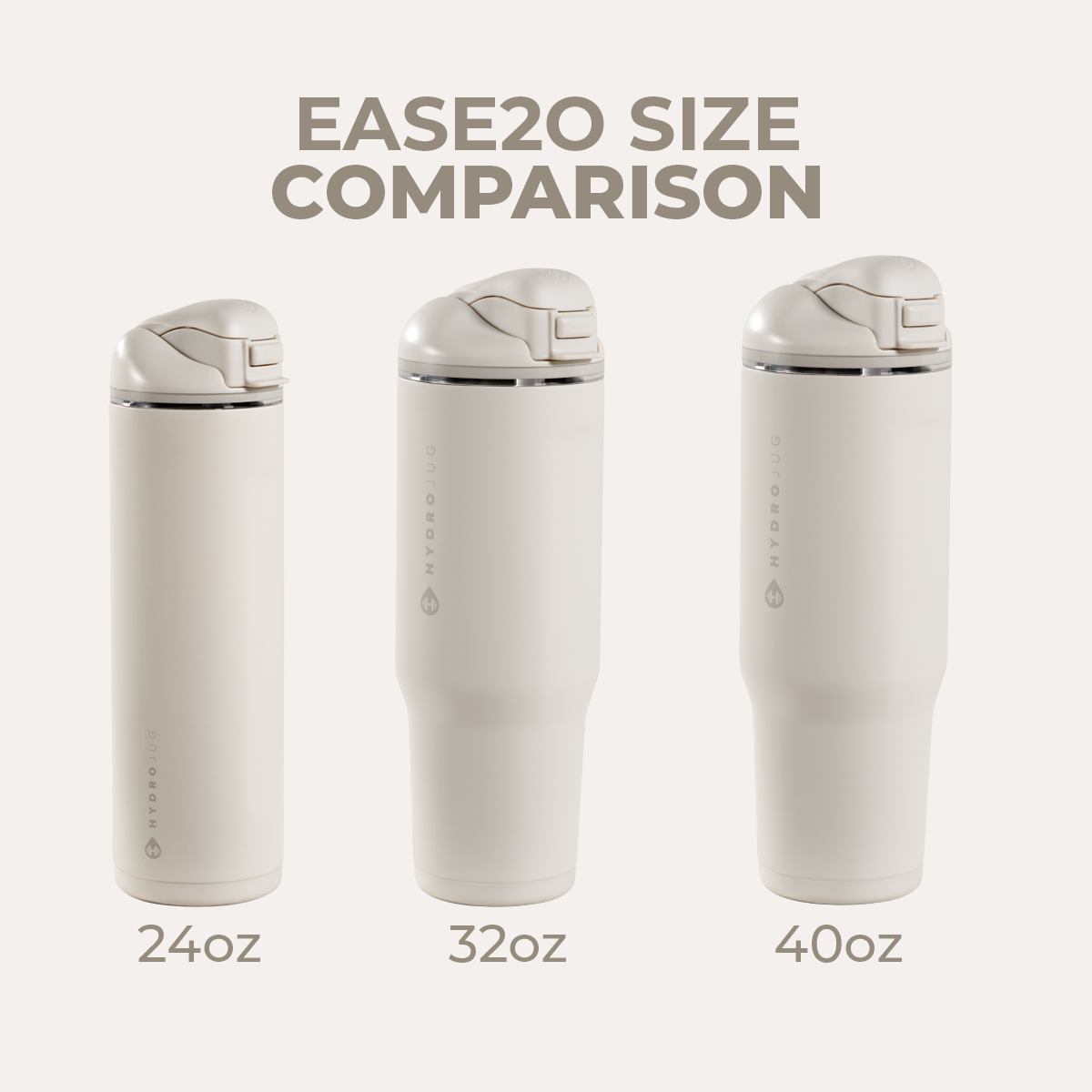 linen-24oz-710ml-d9 Ease24-Linen-WPI-7.png