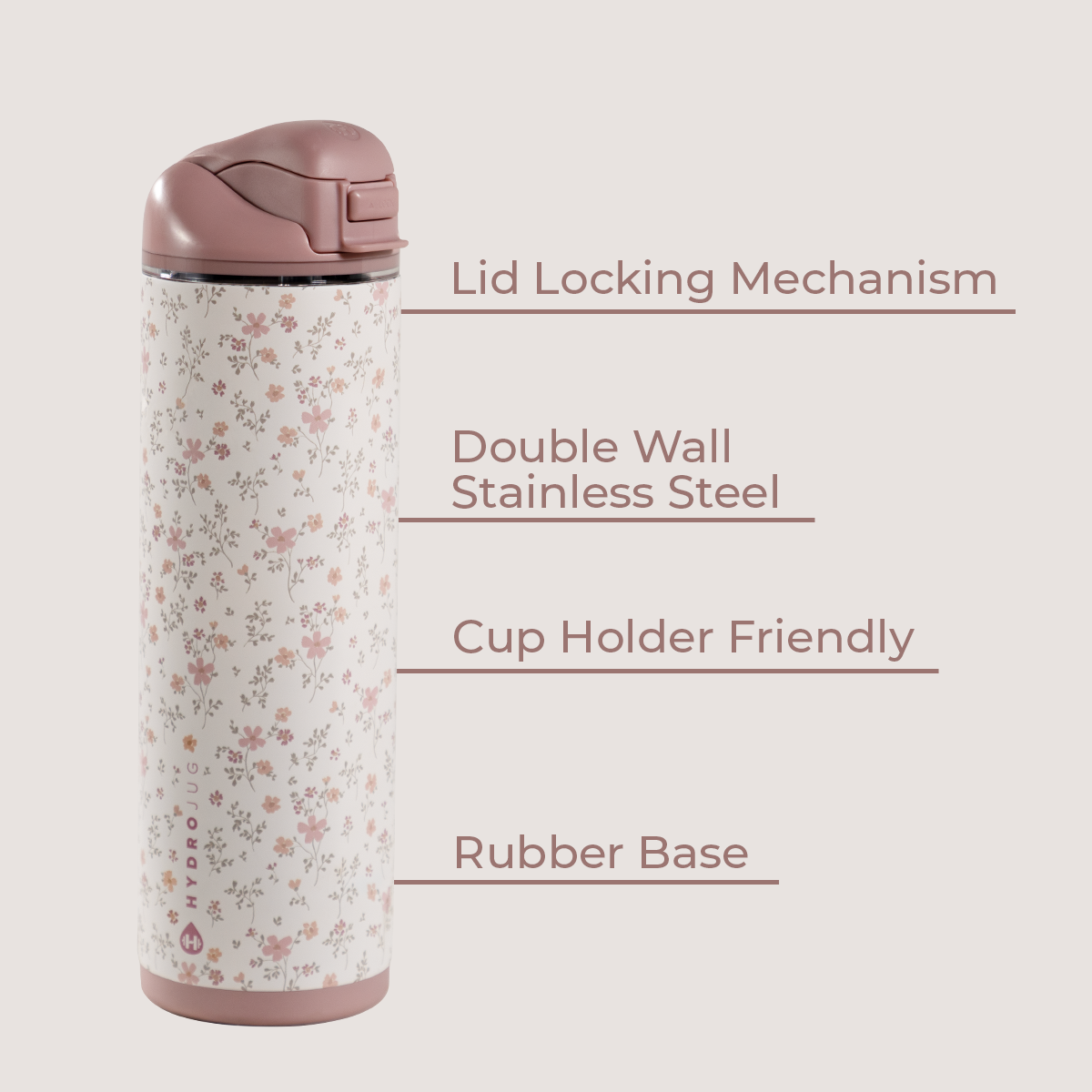 magnolia-24oz-710ml-i8 Ease24-Magnolia-WPI-4.png