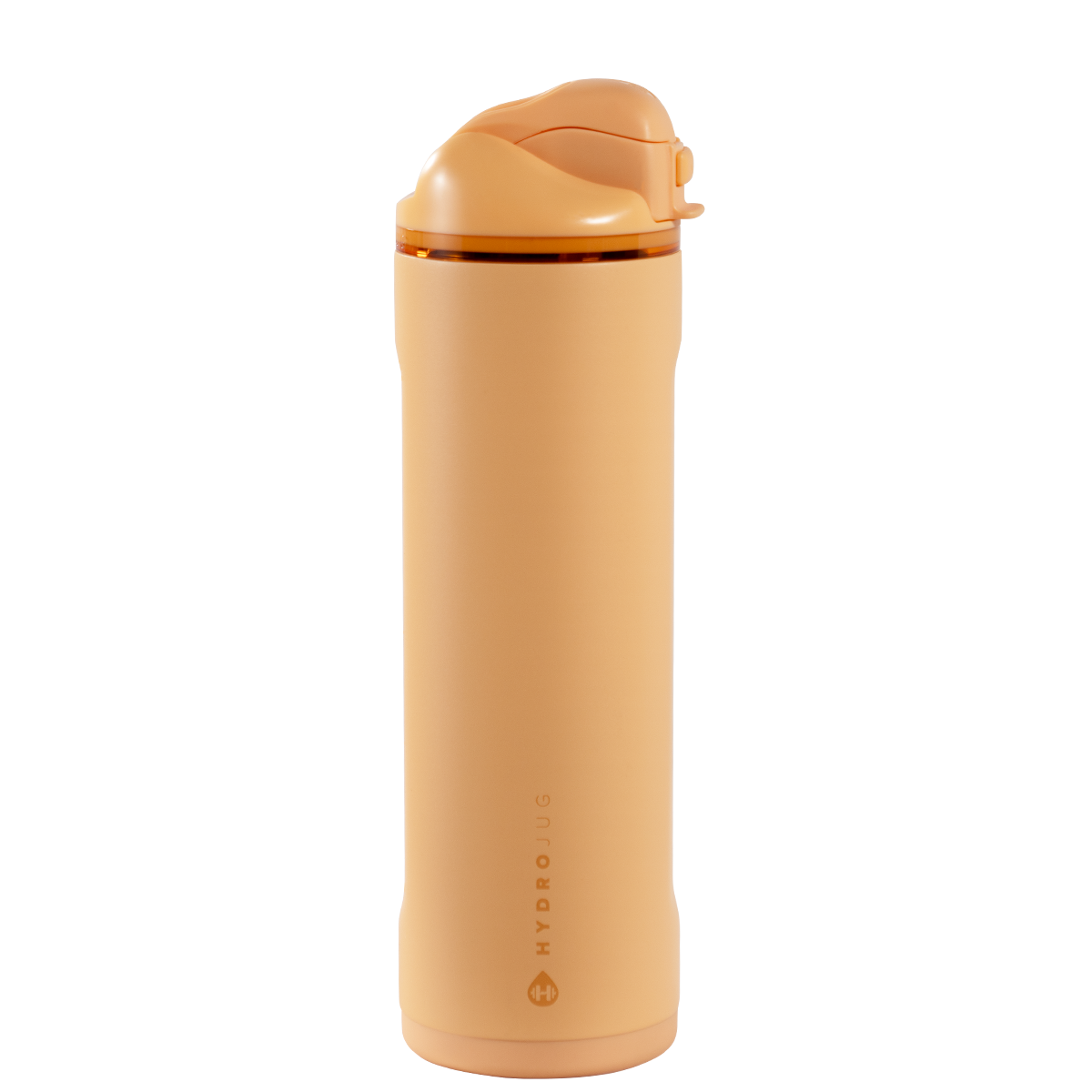 marigold-24oz-710ml-e2 Ease24-Marigold-WPI-11.png