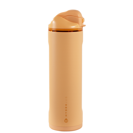 marigold-24oz-710ml-e2 Ease24-Marigold-WPI-11.png