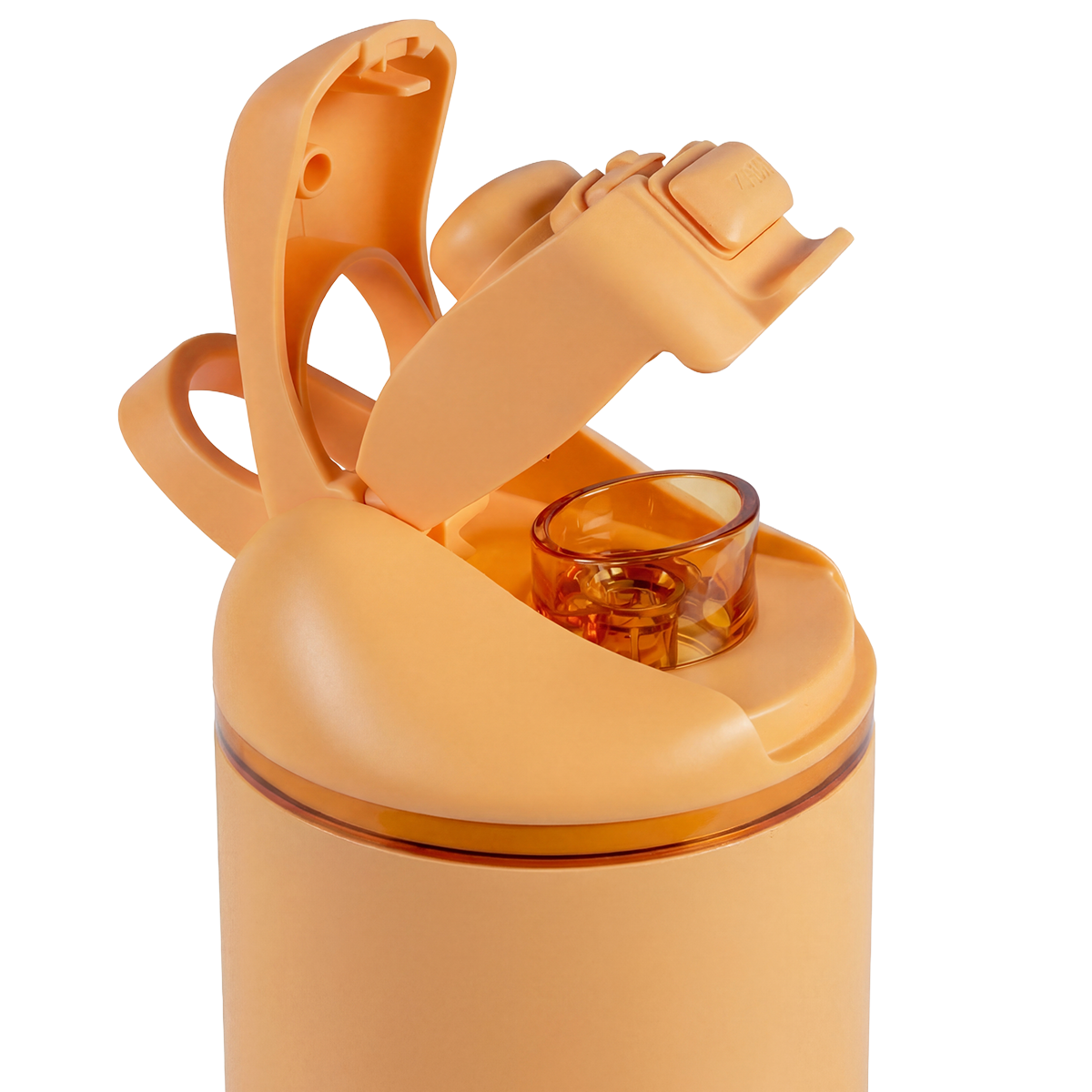 marigold-24oz-710ml-e2 Ease24-Marigold-WPI-2.png