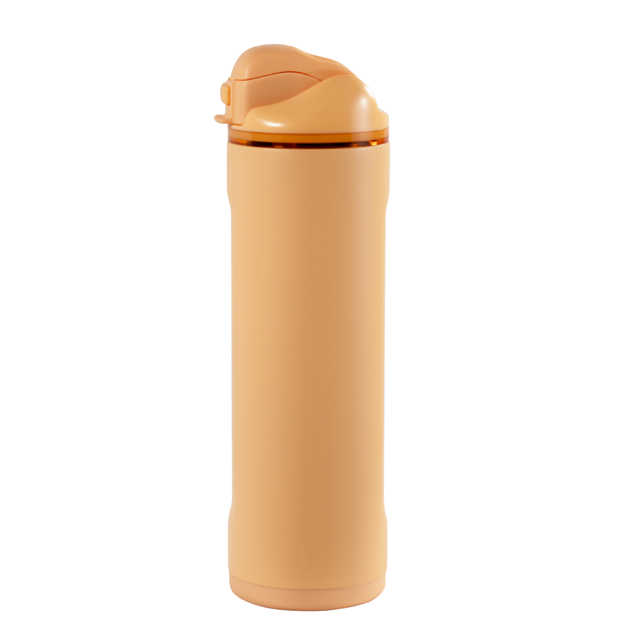 marigold-24oz-710ml-e2 Ease24-Marigold-WPI-3.png