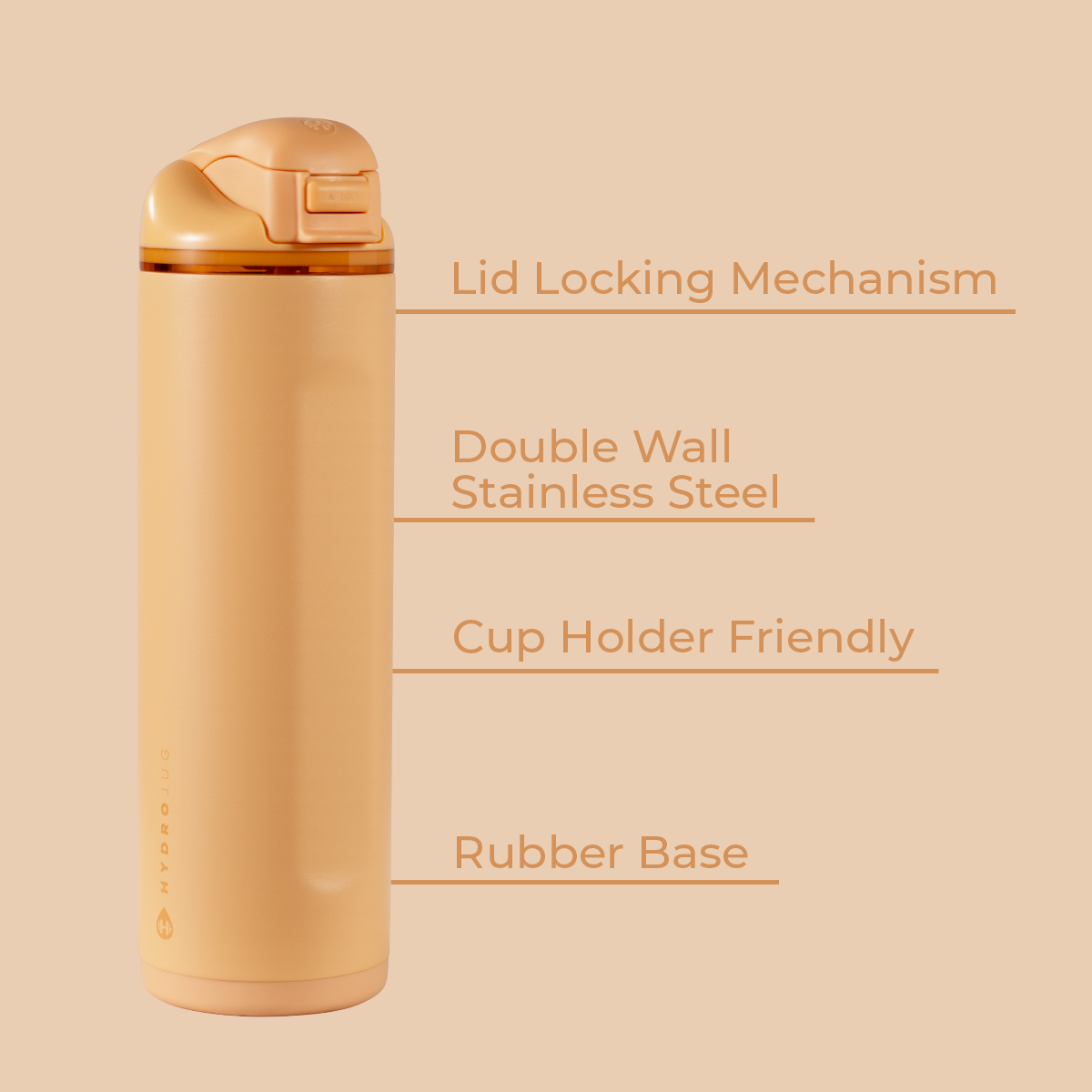 marigold-24oz-710ml-e2 Ease24-Marigold-WPI-4.png