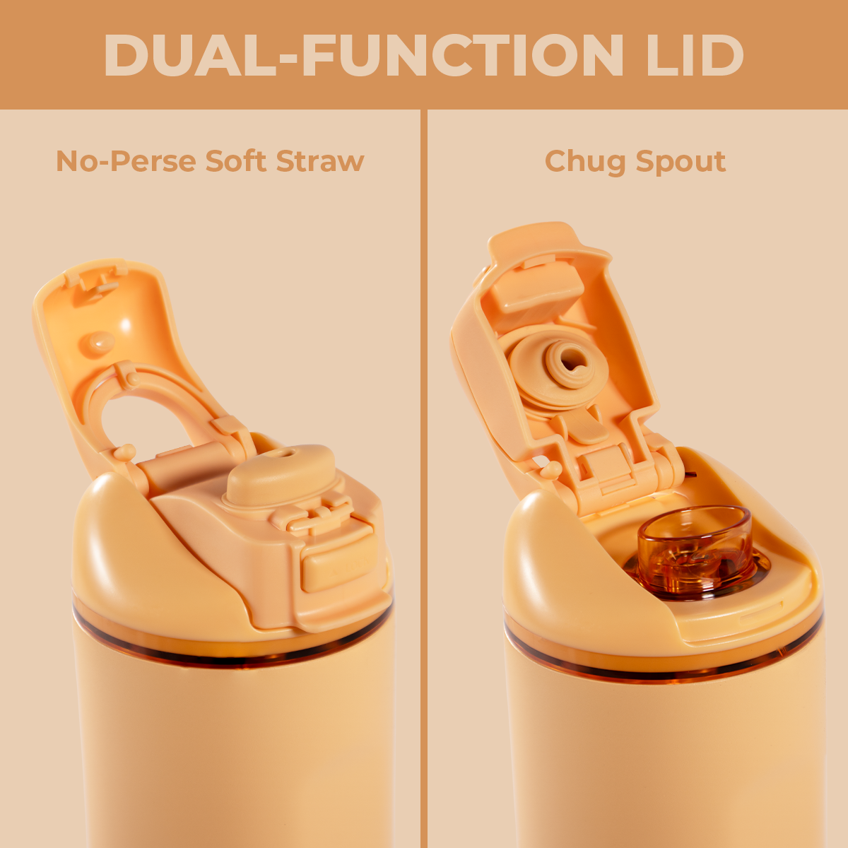 marigold-24oz-710ml-e2 Ease24-Marigold-WPI-5.png