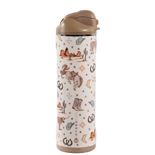 mesa-24oz-710ml-w5 Ease24-Mesa-WPI-11.png