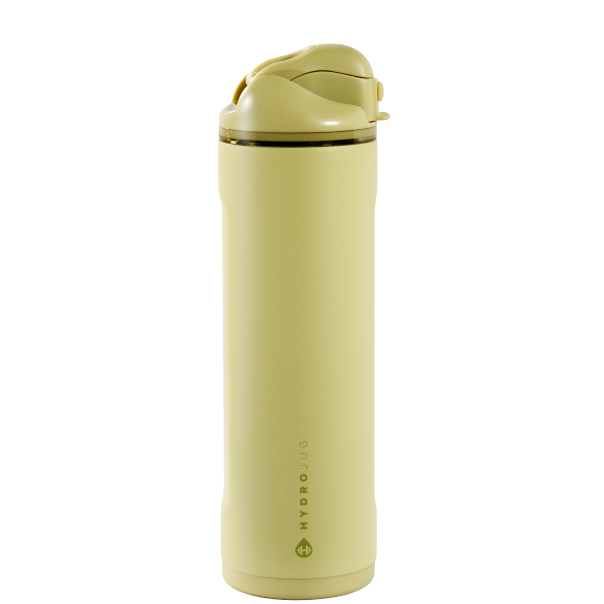 olive-24oz-710ml-c2 Ease24-Olive-WPI-11.png