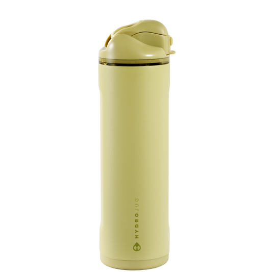 olive-24oz-710ml-c2 Ease24-Olive-WPI-11.png