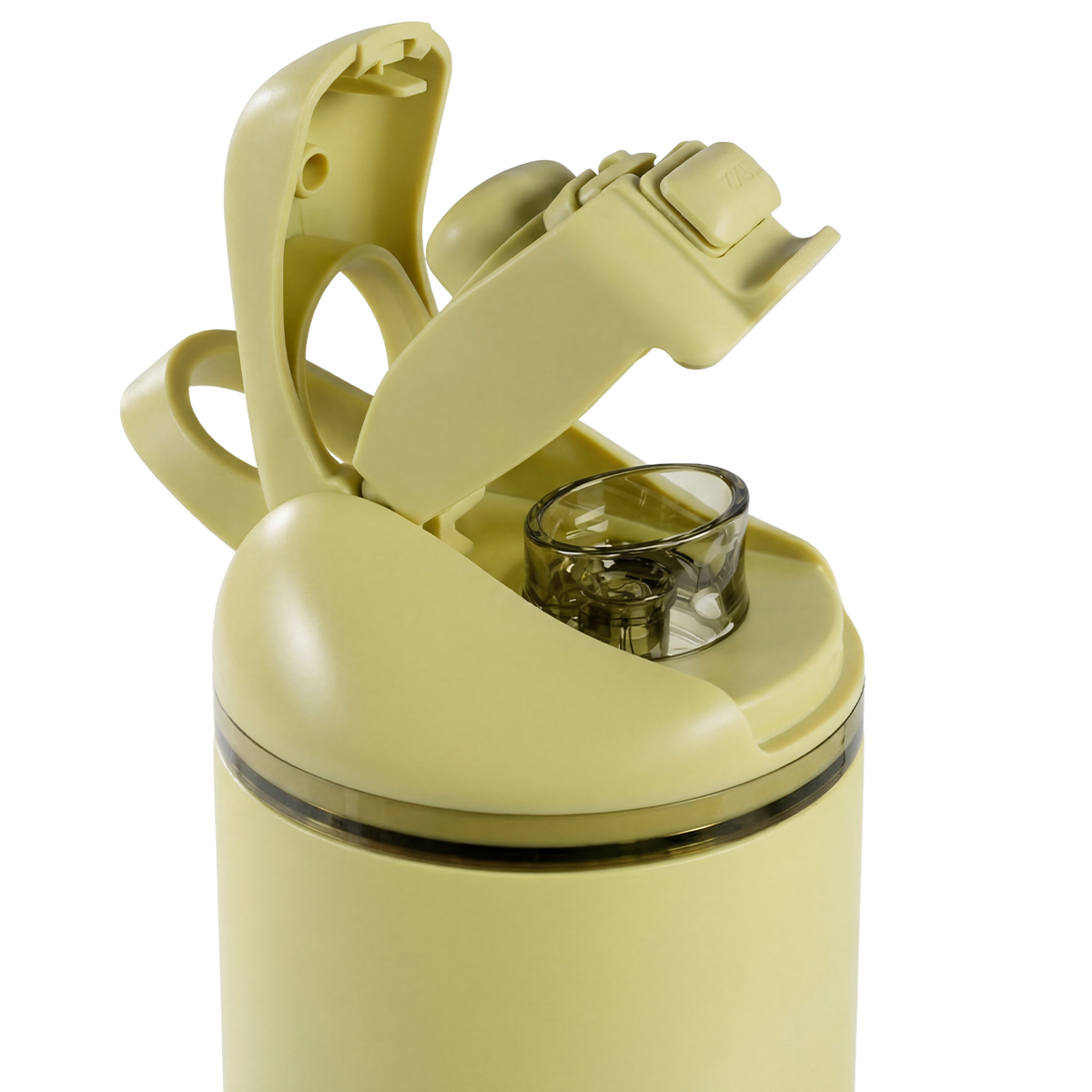 olive-24oz-710ml-c2 Ease24-Olive-WPI-2.png