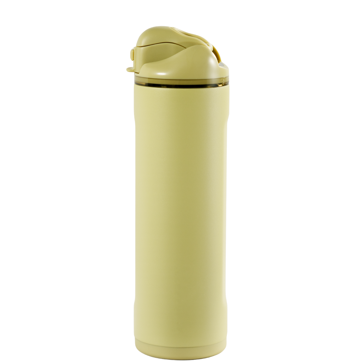olive-24oz-710ml-c2 Ease24-Olive-WPI-3.png