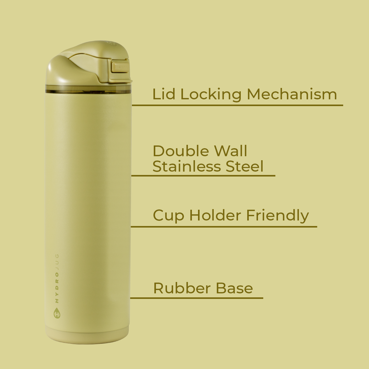olive-24oz-710ml-c2 Ease24-Olive-WPI-4.png