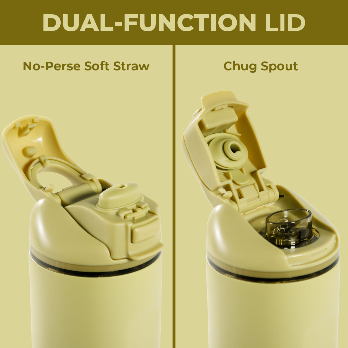 olive-24oz-710ml-c2 Ease24-Olive-WPI-5.png