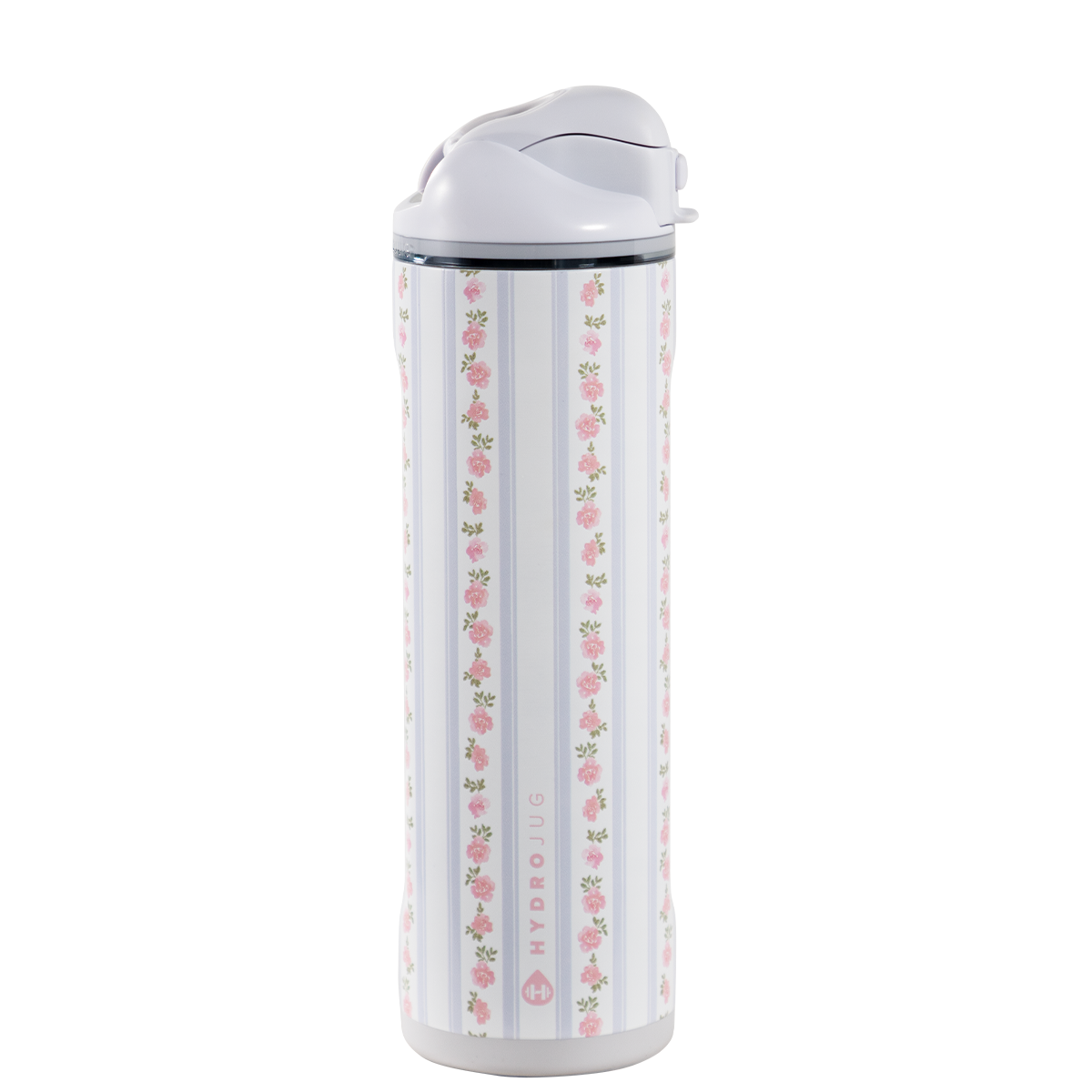 primrose-24oz-710ml-m7 Ease24-Primrose-WPI-11.png
