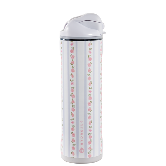 primrose-24oz-710ml-m7 Ease24-Primrose-WPI-11.png