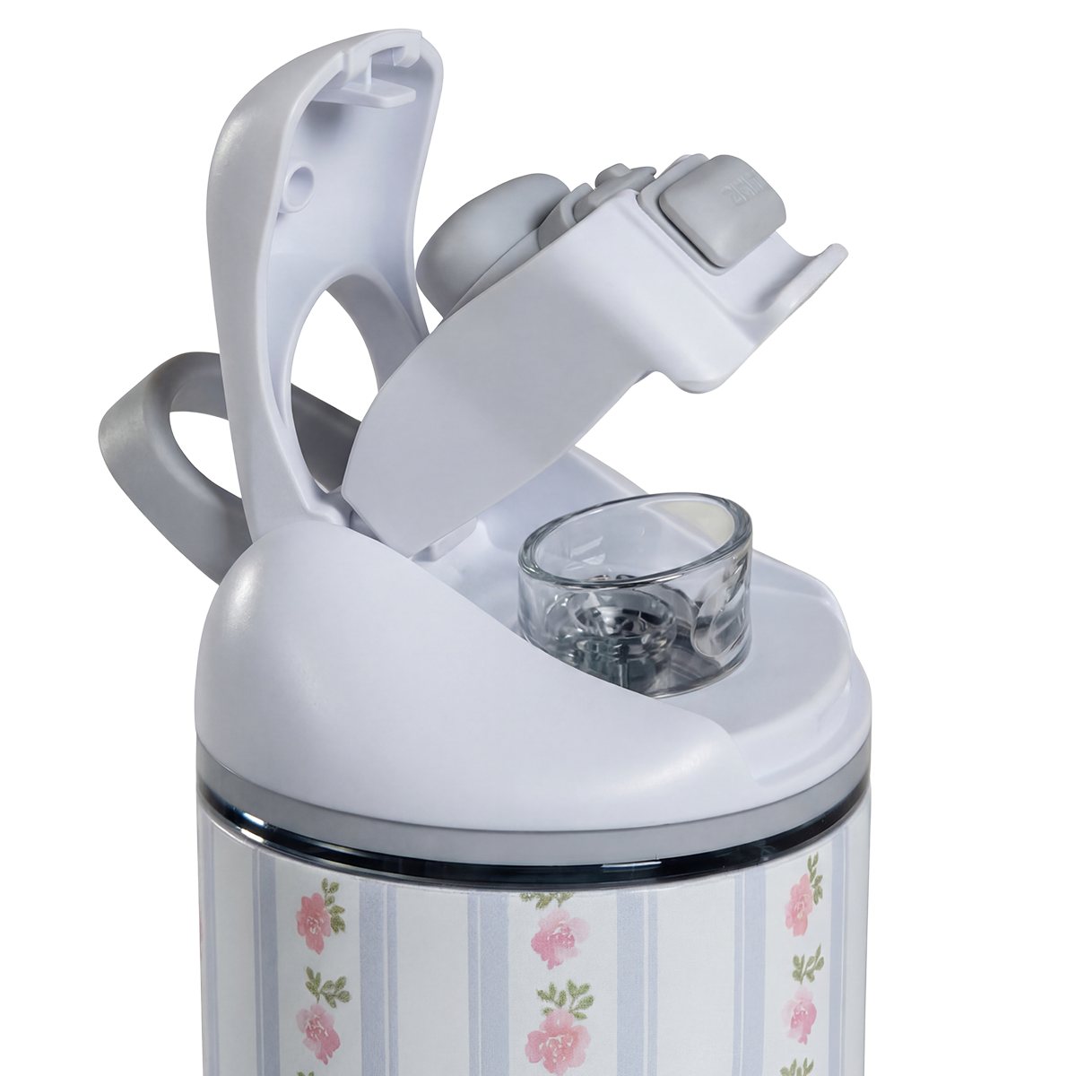 primrose-24oz-710ml-m7 Ease24-Primrose-WPI-2.png