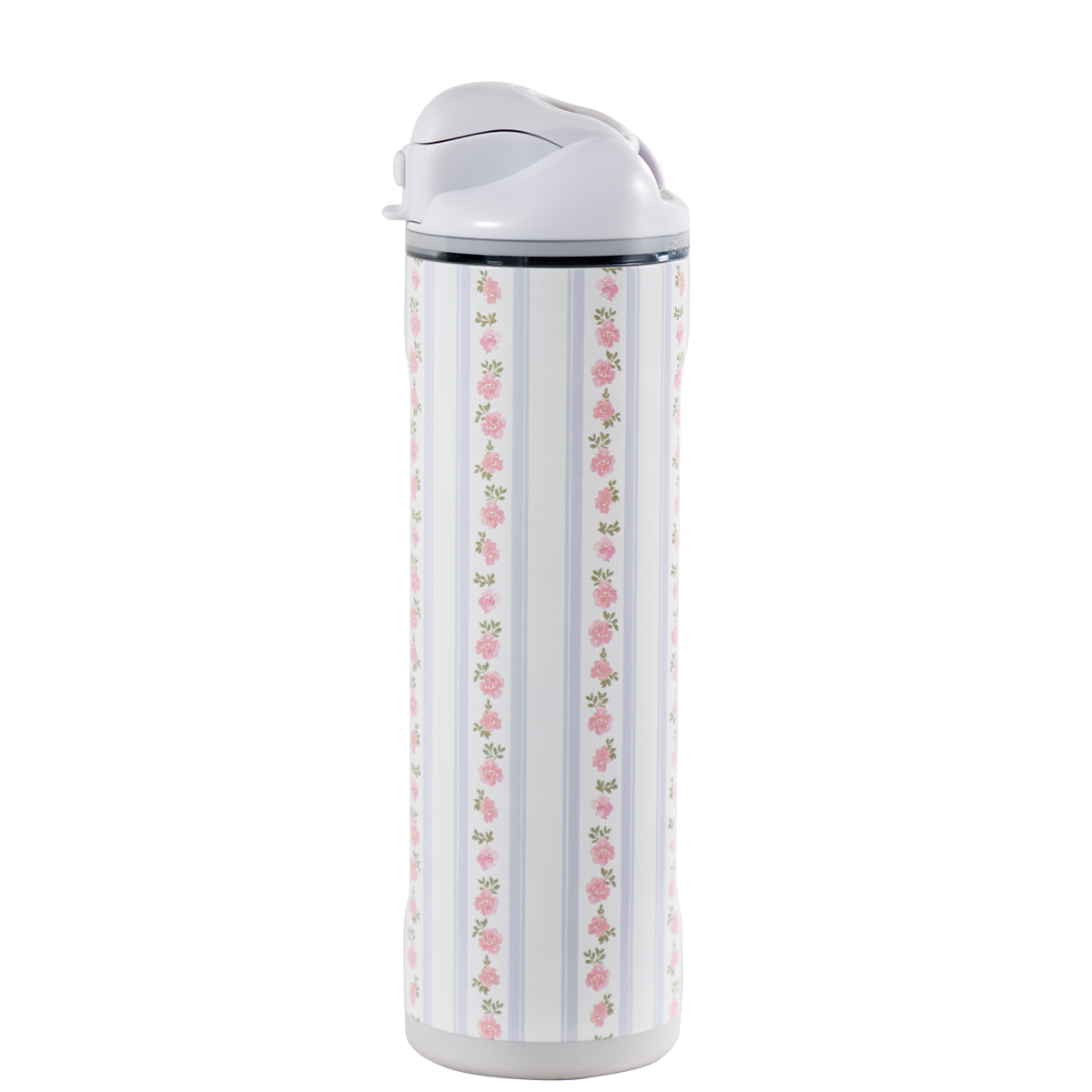 primrose-24oz-710ml-m7 Ease24-Primrose-WPI-3.png