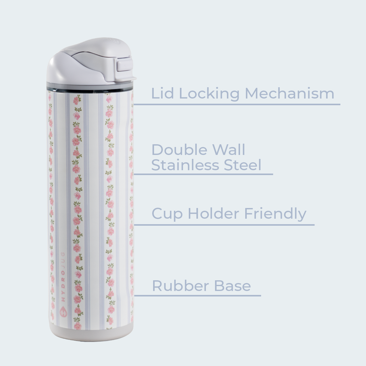 primrose-24oz-710ml-m7 Ease24-Primrose-WPI-4.png