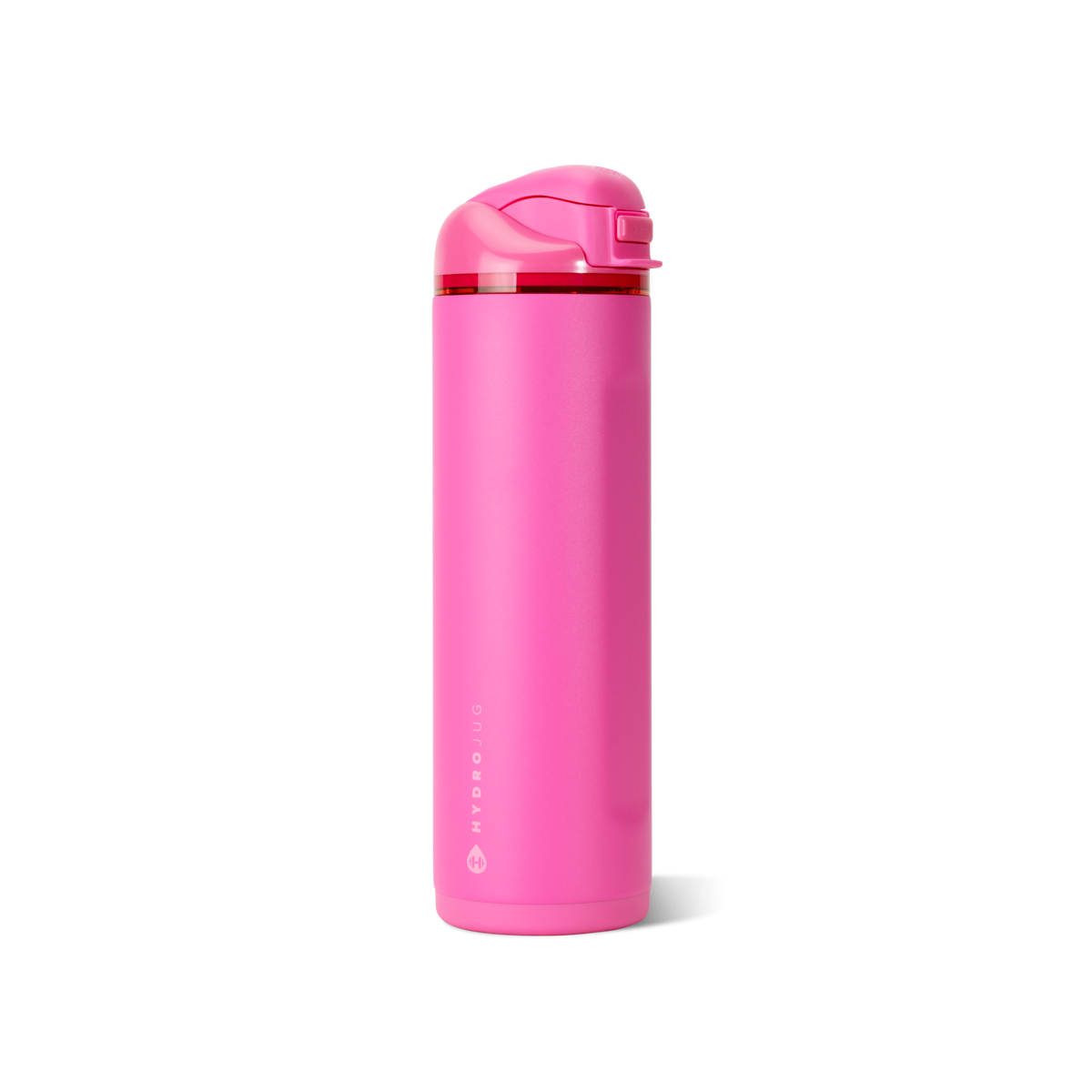 razzle-24oz-710ml-f8 Ease24-Razzle-1WPI.png