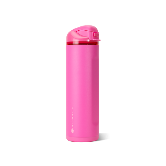 razzle-24oz-710ml-f8 Ease24-Razzle-1WPI.png