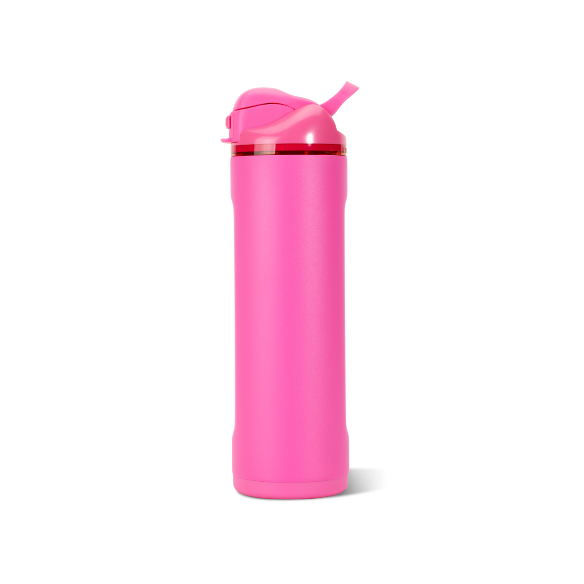 razzle-24oz-710ml-f8 Ease24-Razzle-6WPI.png