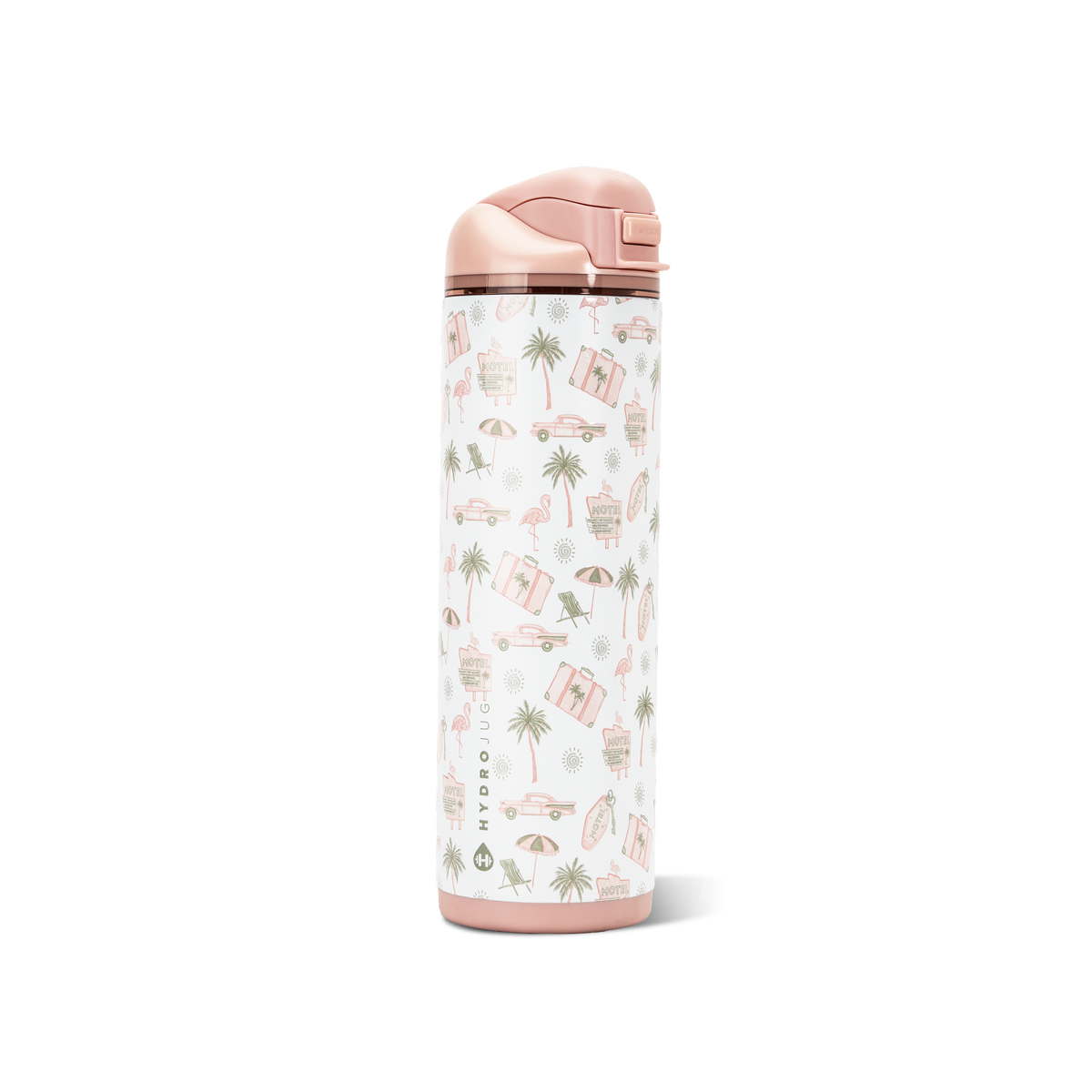 road-trip-24oz-710ml-b1 Ease24-Roadtrip-1WPI.png