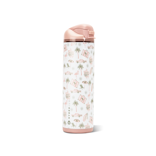 road-trip-24oz-710ml-b1 Ease24-Roadtrip-1WPI.png
