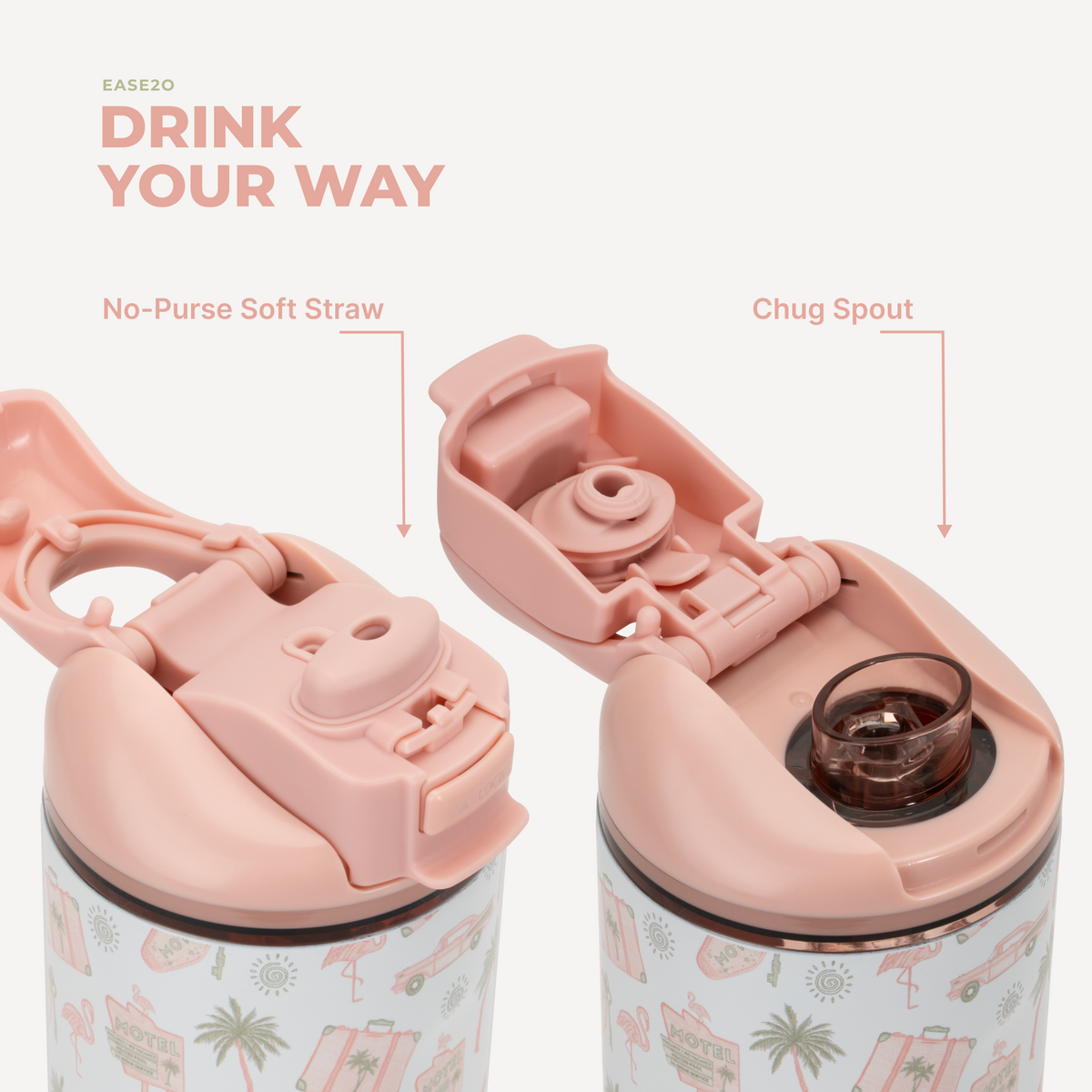 road-trip-24oz-710ml-b1 Ease24-Roadtrip-3WPI.png