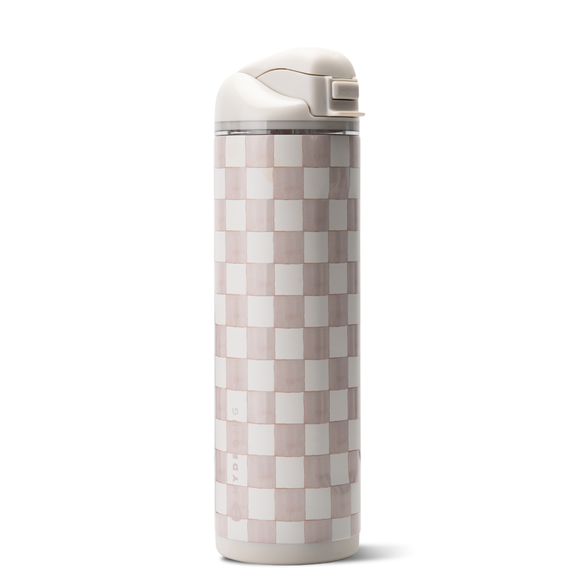 sandstone-24oz-710ml-l4 Ease24-Sandstone-WPI-1.png
