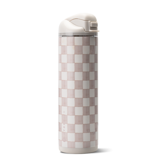 sandstone-24oz-710ml-l4 Ease24-Sandstone-WPI-1.png