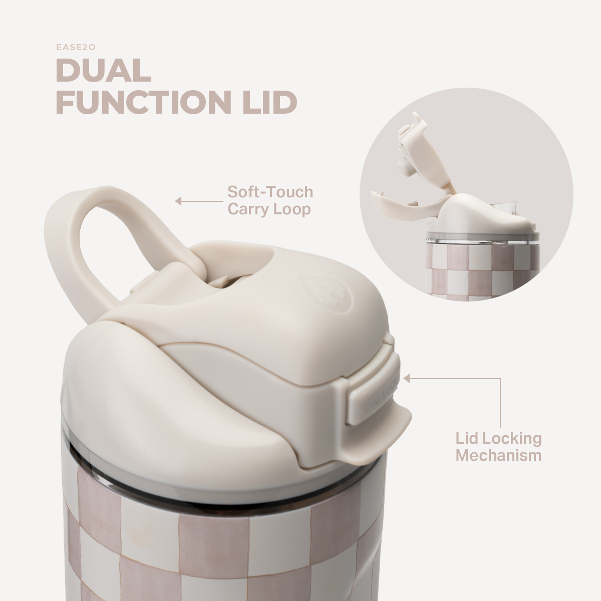 sandstone-24oz-710ml-l4 Ease24-Sandstone-WPI-2.png