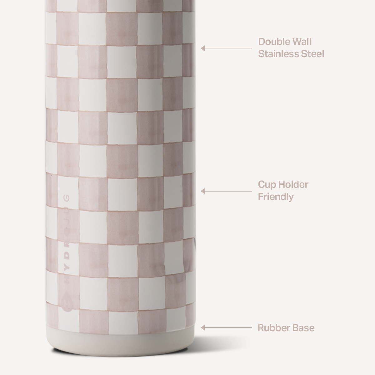 sandstone-24oz-710ml-l4 Ease24-Sandstone-WPI-4.png