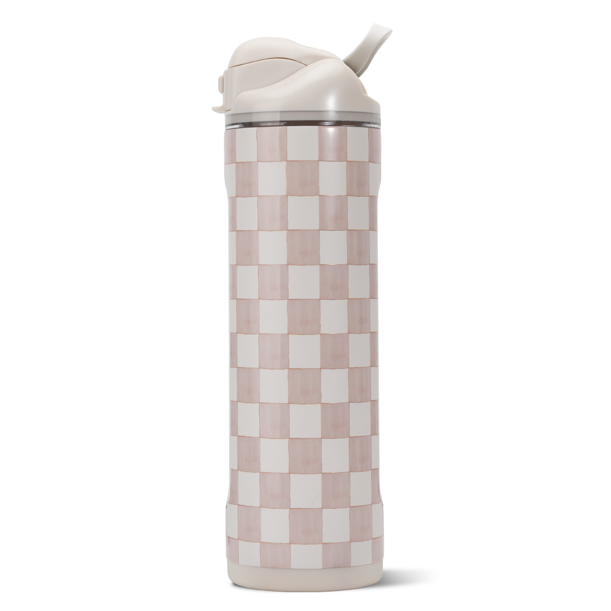 sandstone-24oz-710ml-l4 Ease24-Sandstone-WPI-6.png