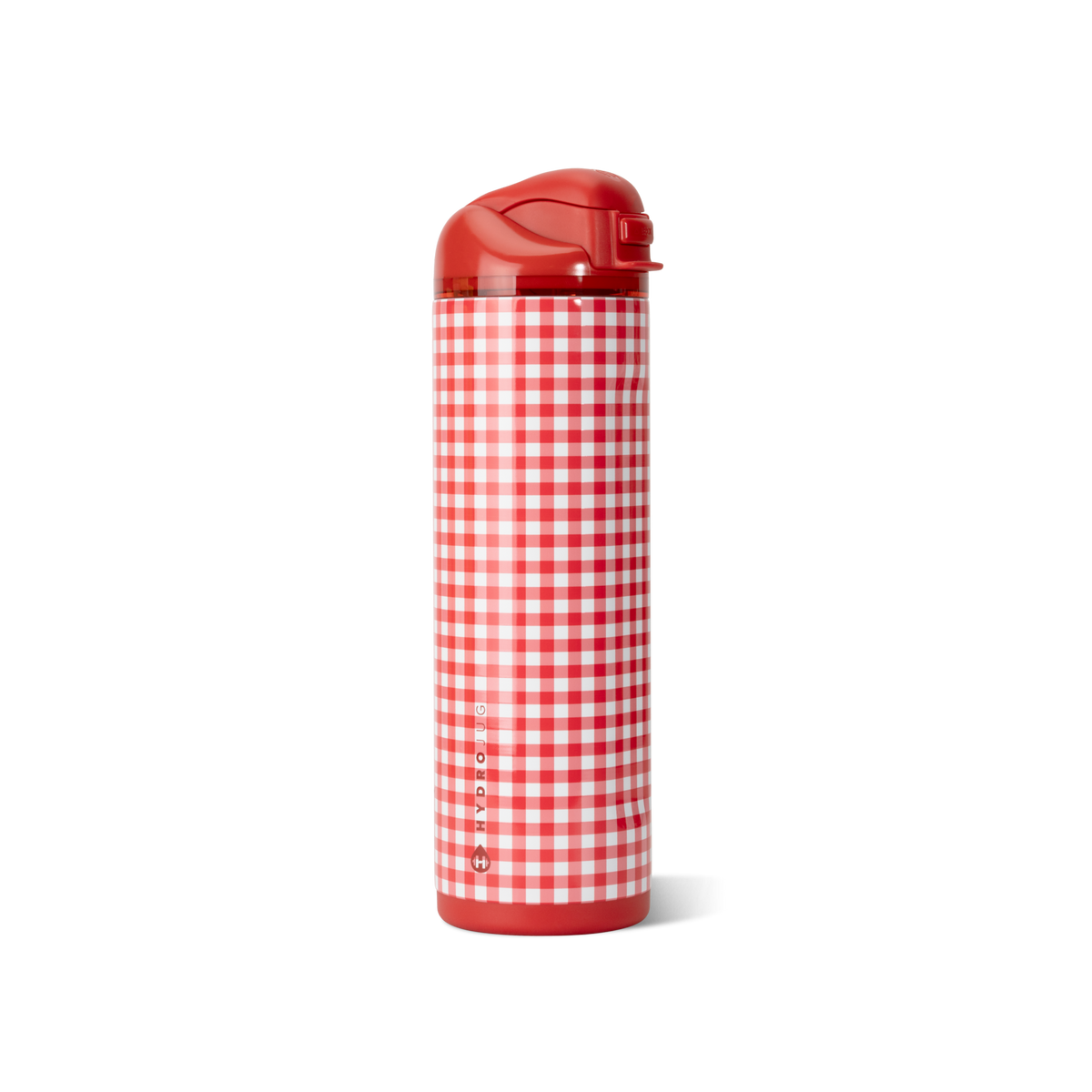 summer-picnic-24oz-710ml-c4 Ease24-SummerPicnic-1WPI.png