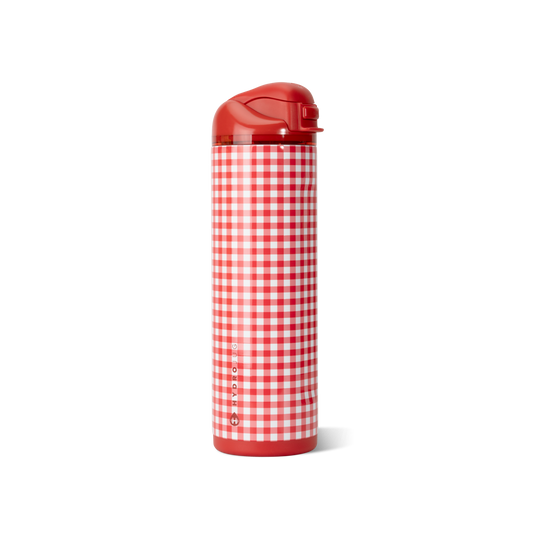 summer-picnic-24oz-710ml-c4 Ease24-SummerPicnic-1WPI.png