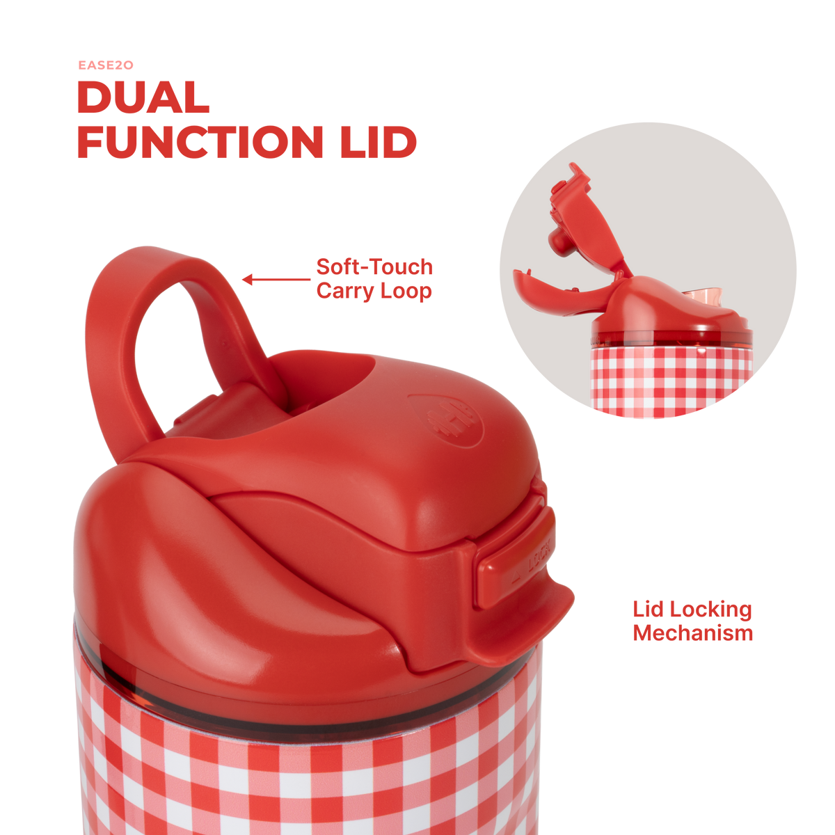 summer-picnic-24oz-710ml-c4 Ease24-SummerPicnic-2WPI.png