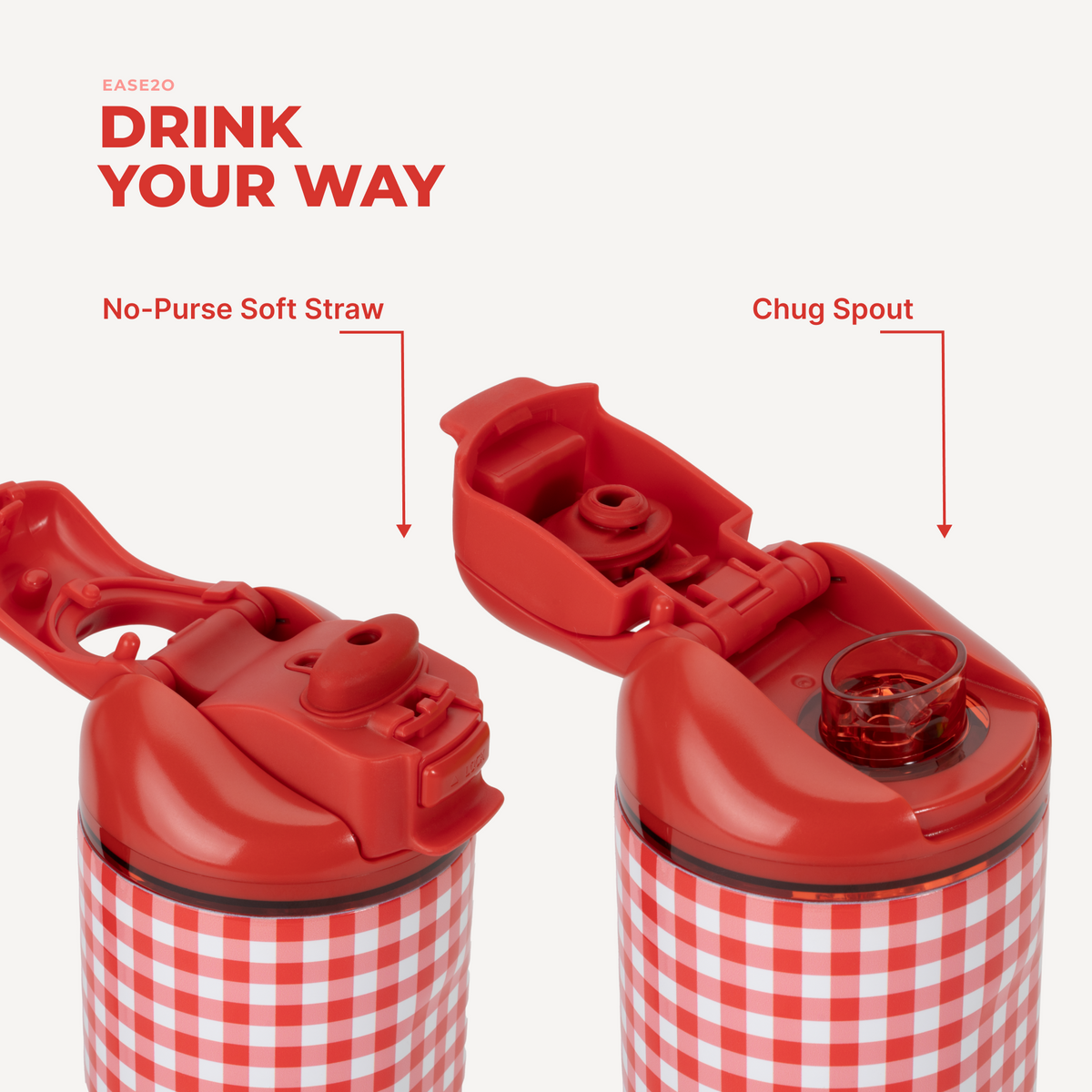 summer-picnic-24oz-710ml-c4 Ease24-SummerPicnic-3WPI.png