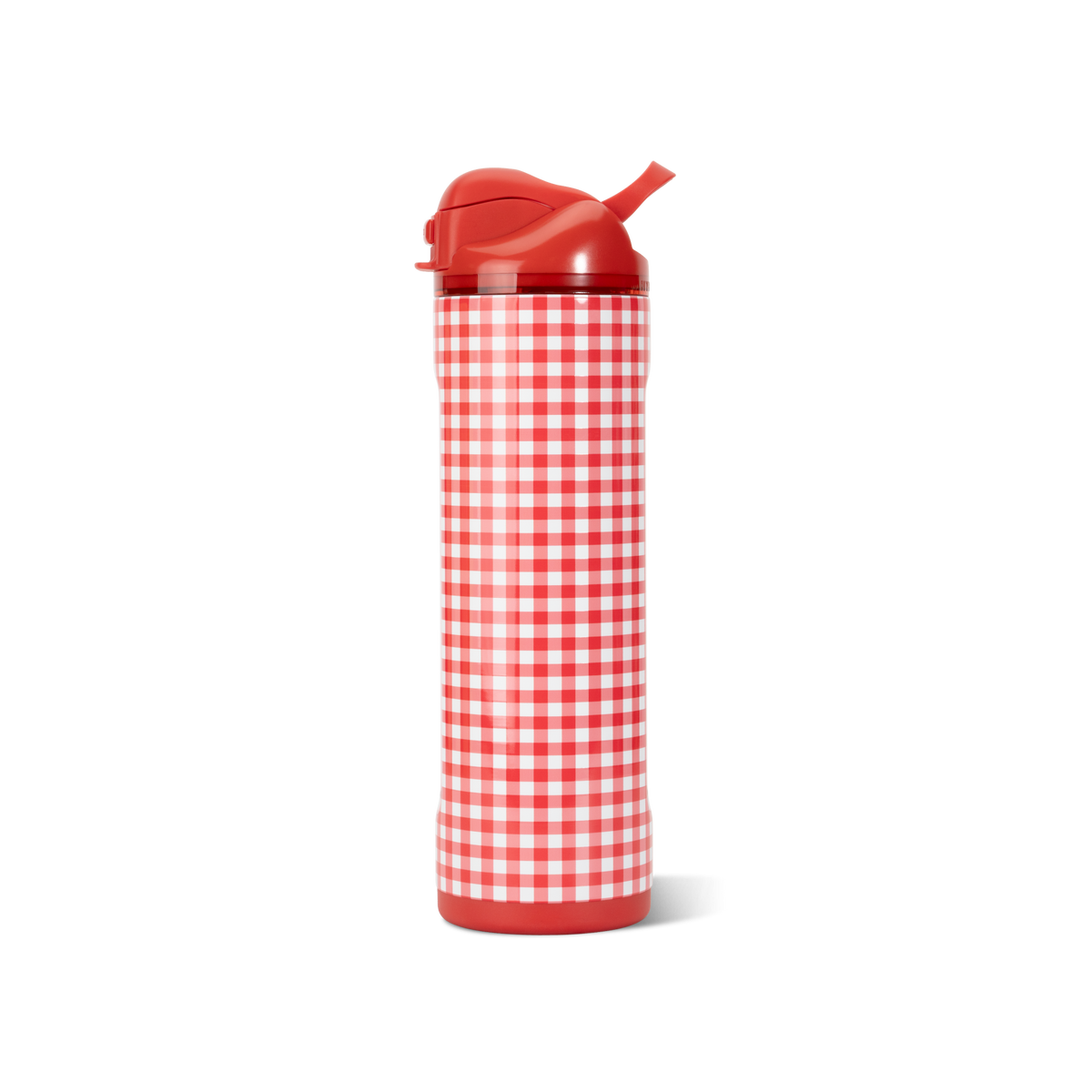 summer-picnic-24oz-710ml-c4 Ease24-SummerPicnic-6WPI.png