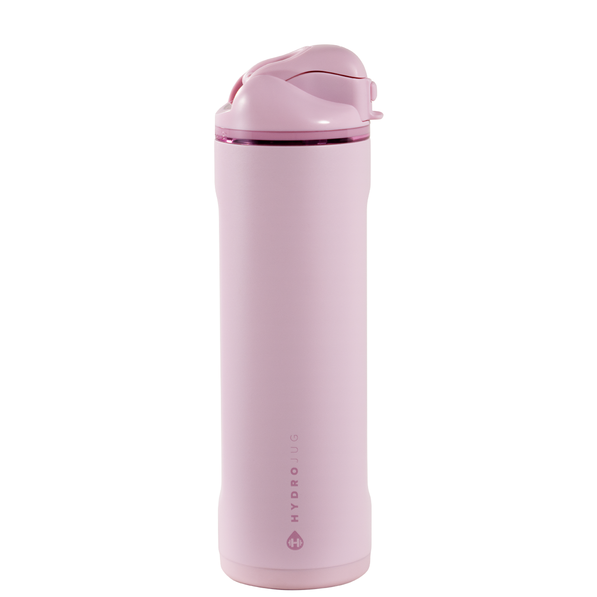 sweet-pea-24oz-710ml-v0 Ease24-Sweetpea-WPI-11.png