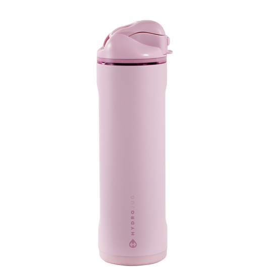 sweet-pea-24oz-710ml-v0 Ease24-Sweetpea-WPI-11.png
