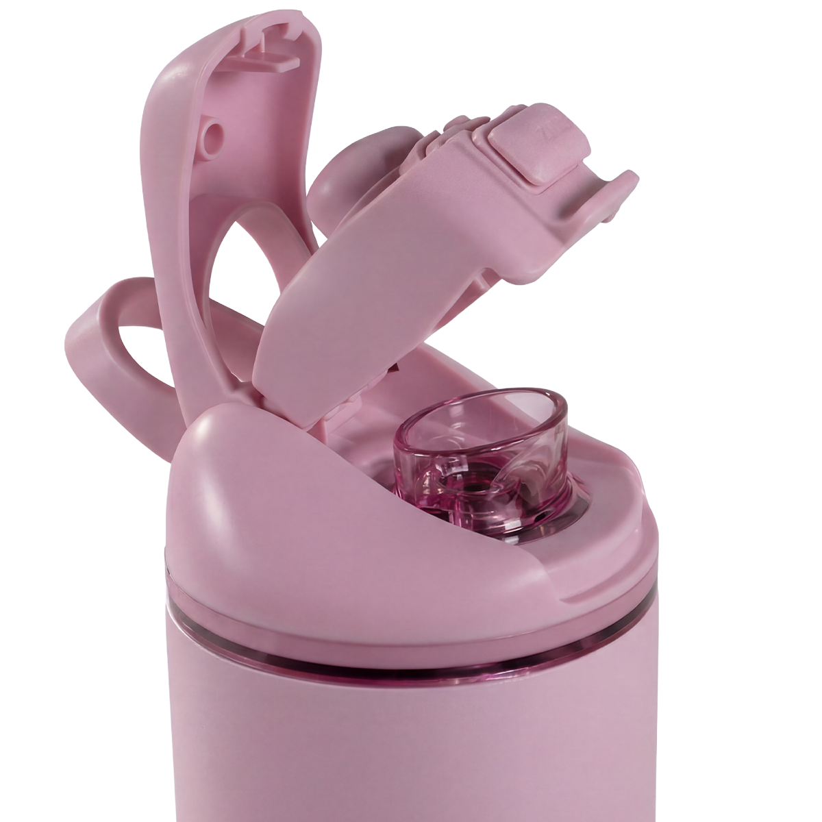 sweet-pea-24oz-710ml-v0 Ease24-Sweetpea-WPI-2.png