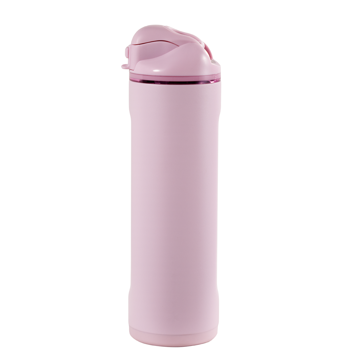 sweet-pea-24oz-710ml-v0 Ease24-Sweetpea-WPI-3.png
