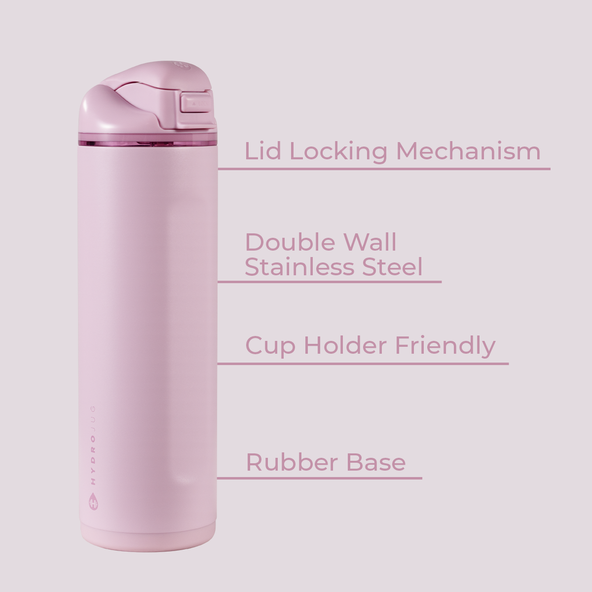 sweet-pea-24oz-710ml-v0 Ease24-Sweetpea-WPI-4.png