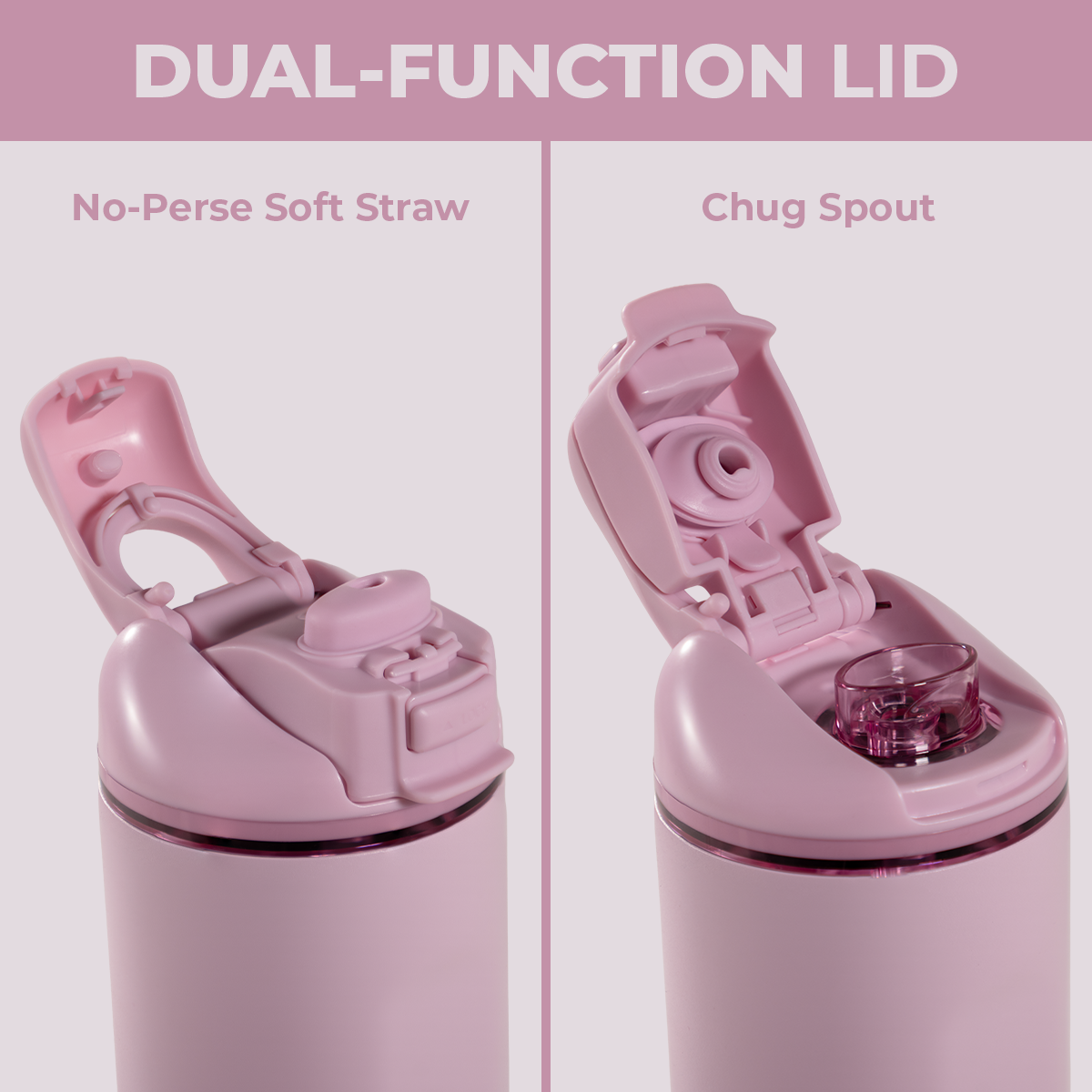 sweet-pea-24oz-710ml-v0 Ease24-Sweetpea-WPI-5.png